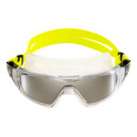 Aqua-Sphere-Zwembril-Vista-Pro-Silver-Titanium-Mirrored-Lens-Transparant-Geel-AS0190130-Aqua-Splash.jpg
