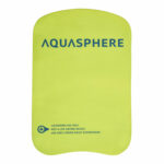 AquaSphere-Kickboard-Navy-Blue-Bright-Yellow-ST1740471-Aqua-Splash.jpg