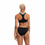 Speedo-Bikini-Dames-Placement-Eco-Endurance-Zwart-Blauw-800306014835-Rugaanzicht-Aqua-Splash.jpg