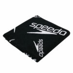 Speedo-Handdoek-Boom-Allover-Zwart-812262D685-Aqua-Splash.jpg