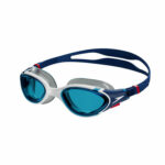 Speedo-Zwembril-Biofuse-2.0-Fitness-Blauw-Wit-800233214502-Aqua-Splash.jpg