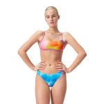 Speedo Bikini Dames