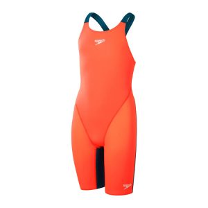 Speedo Fastskin Badpak