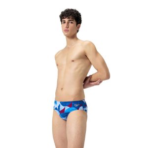 Speedo Heren Zwembroek