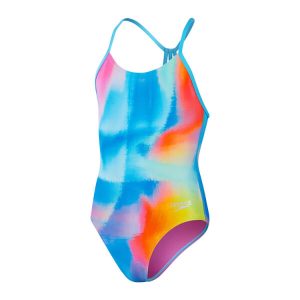 Speedo Badpak Meisjes