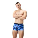 Speedo zwemshort