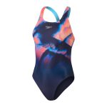 Speedo badpak