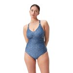 Speedo Dames Badpak