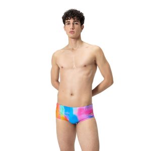 Speedo Heren Zwembroek